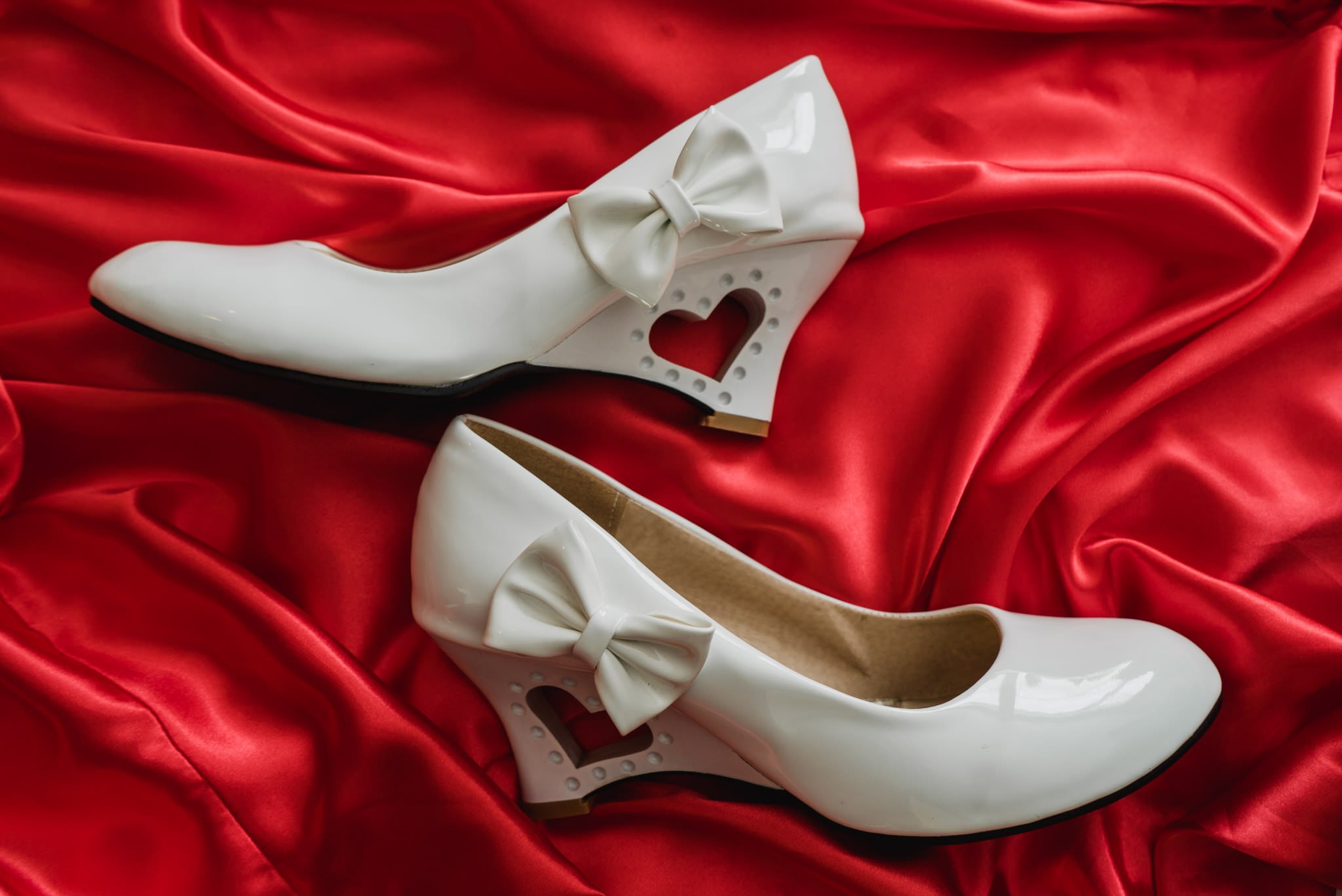 Newbury Shaw House Wedding