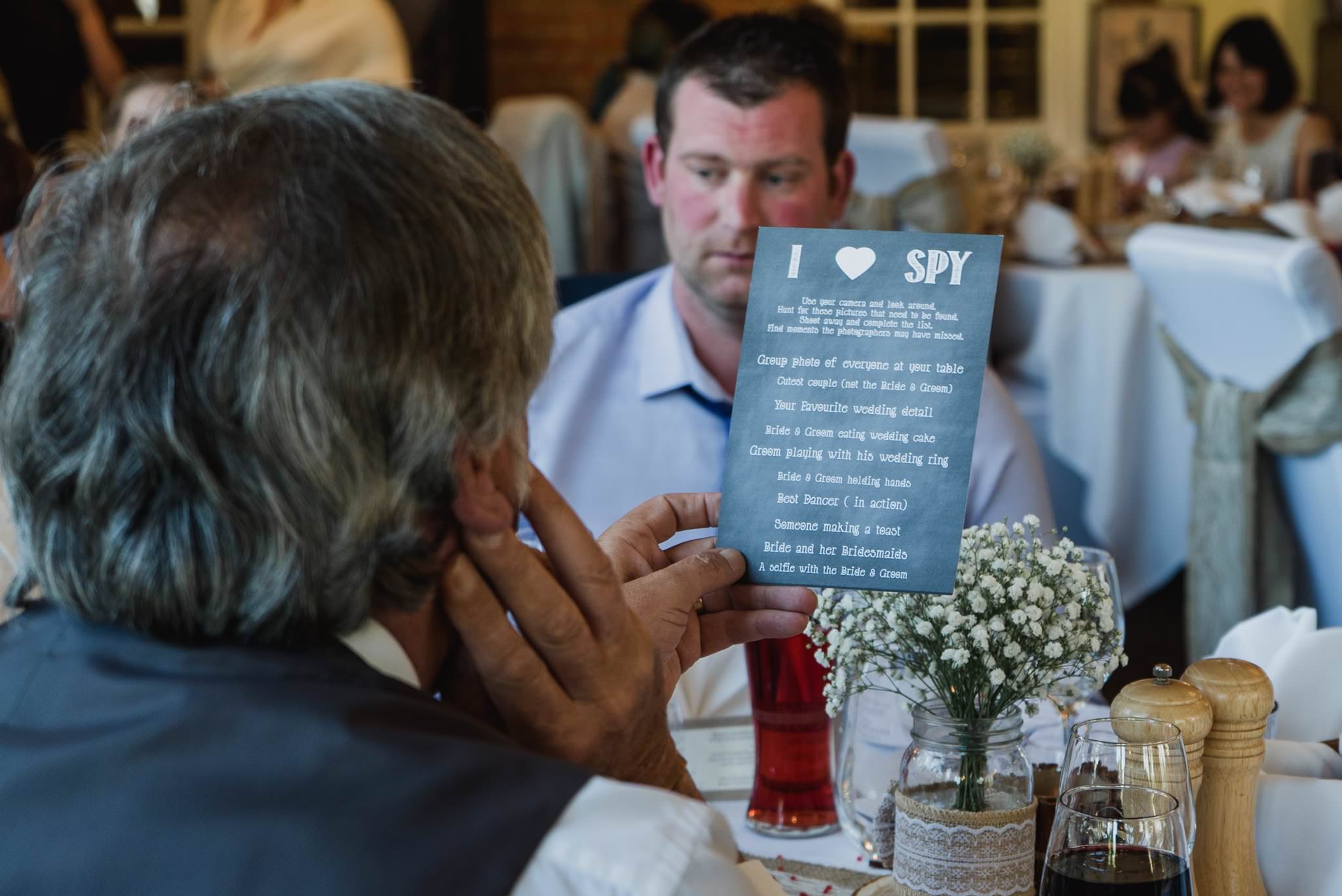 Newbury Shaw House Wedding
