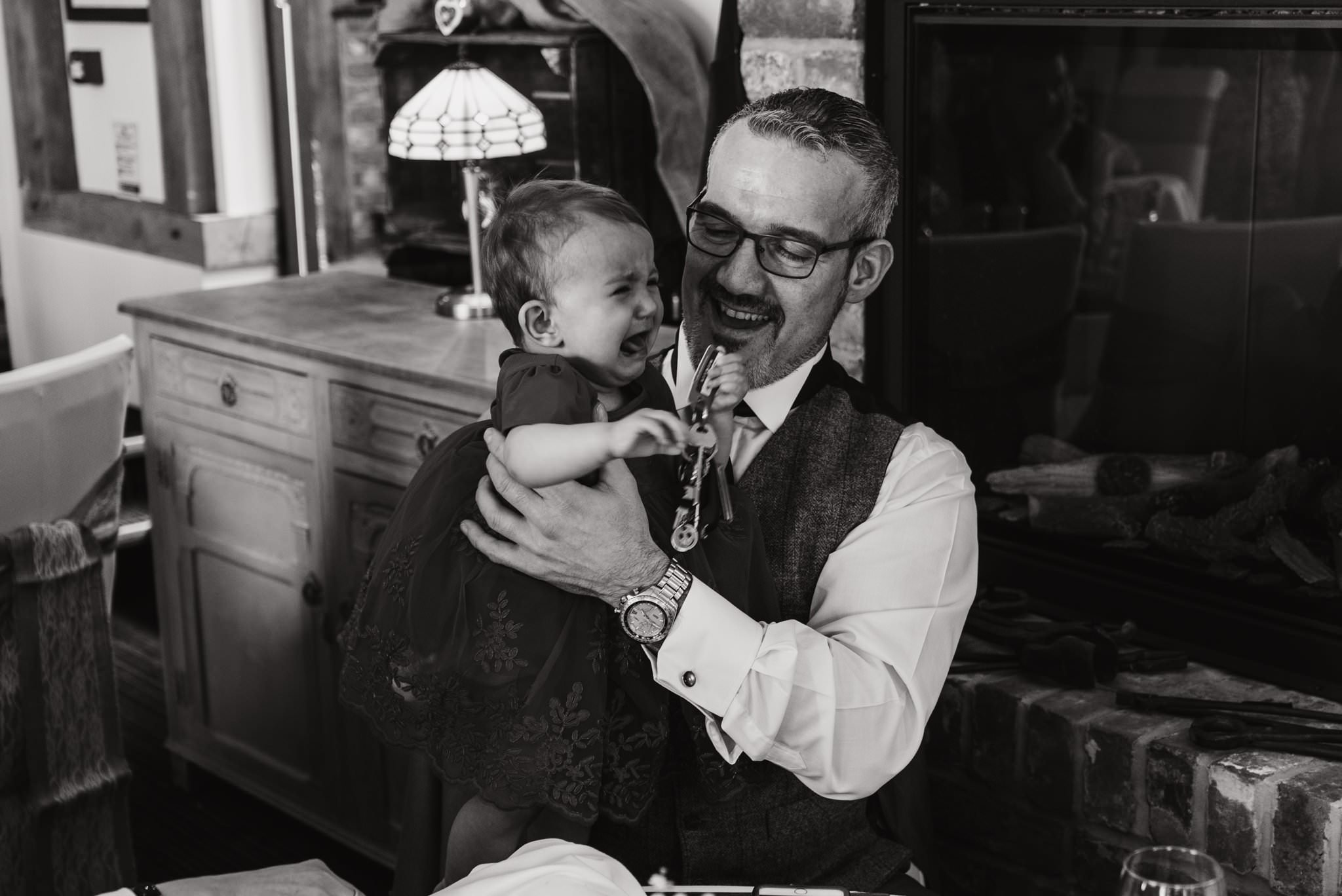 Newbury Shaw House Wedding