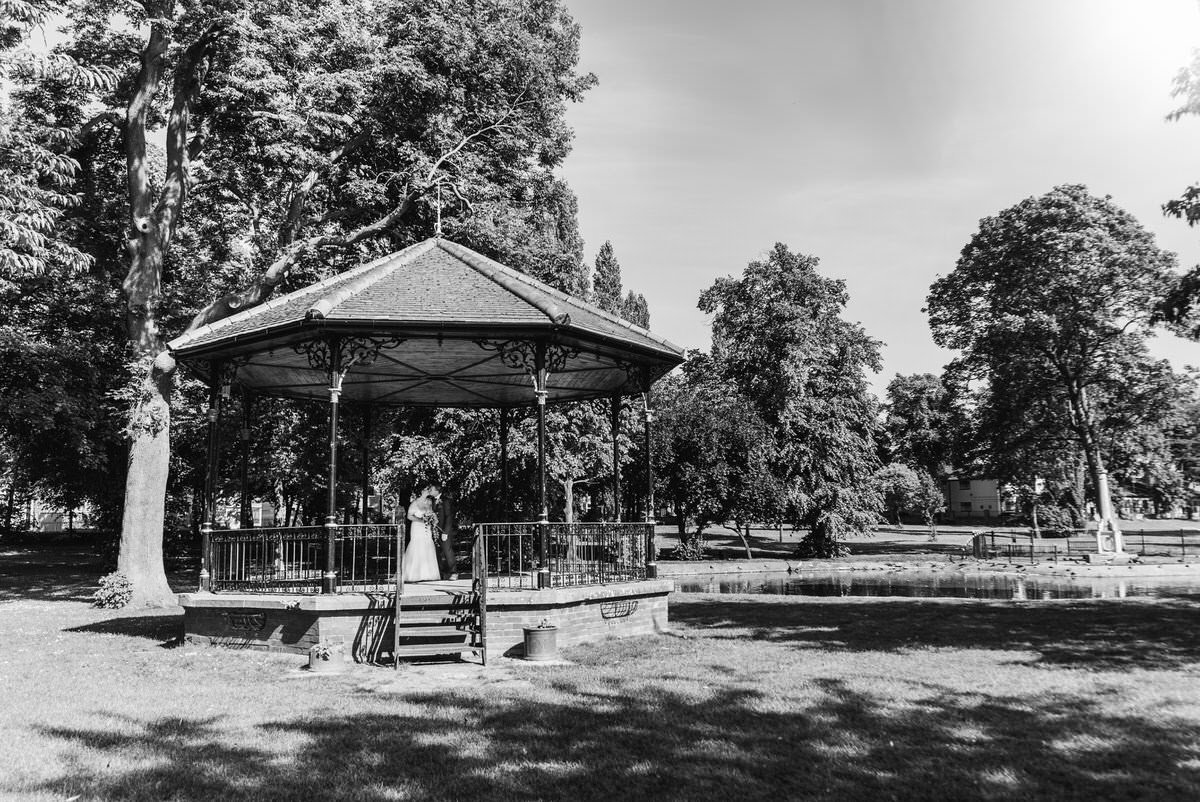Doncaster Photography