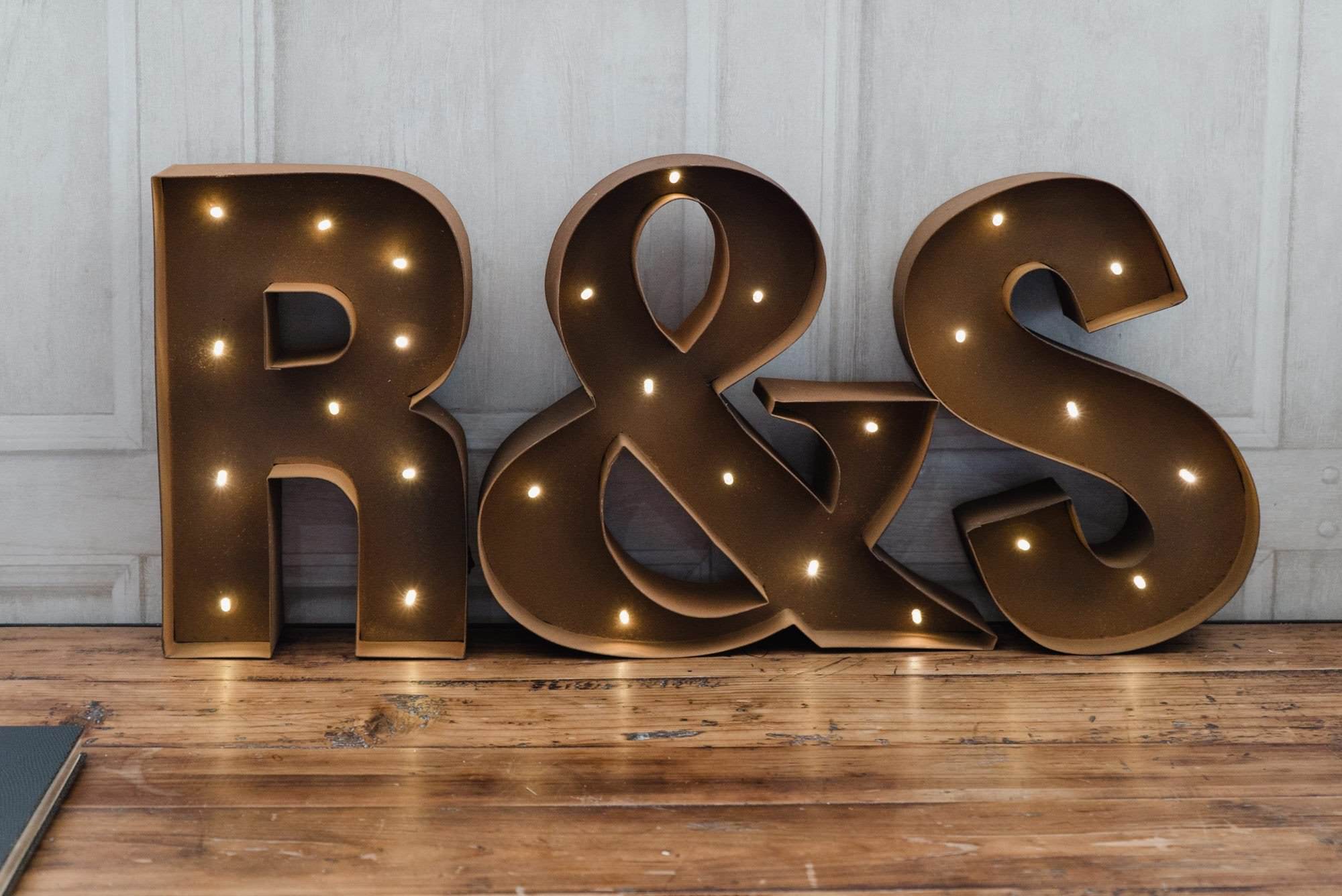On the 7th Wedding Photographers