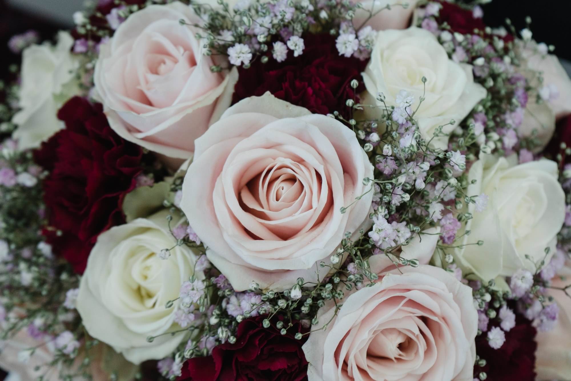 On the 7th Wedding Photographers