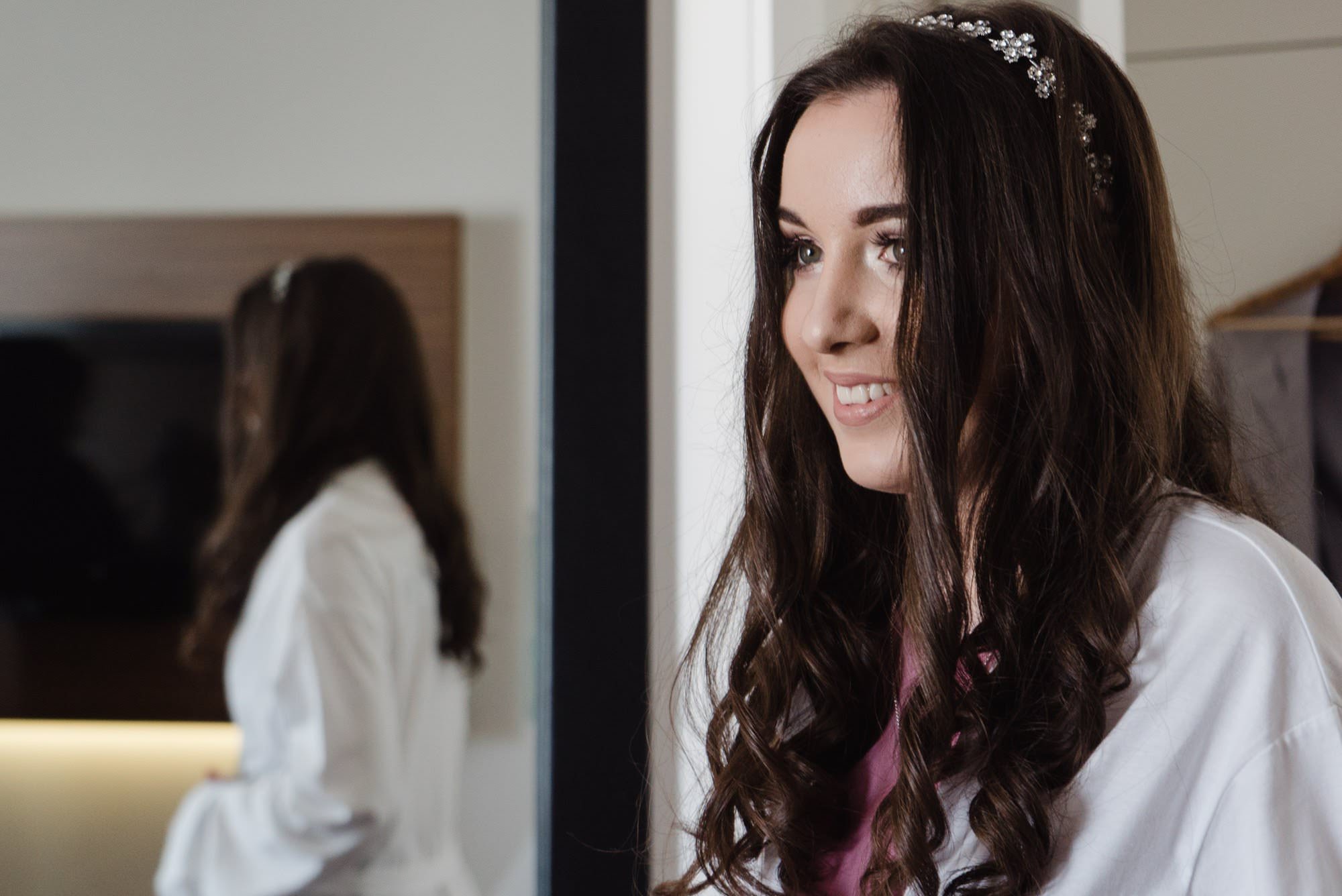 On the 7th Wedding PhotographersOn the 7th Wedding Photographers