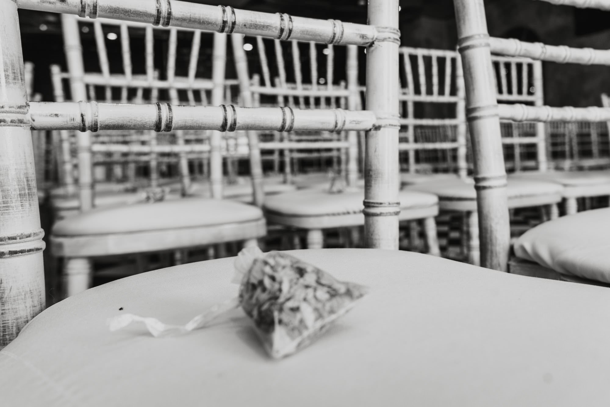 On the 7th Wedding Photographers