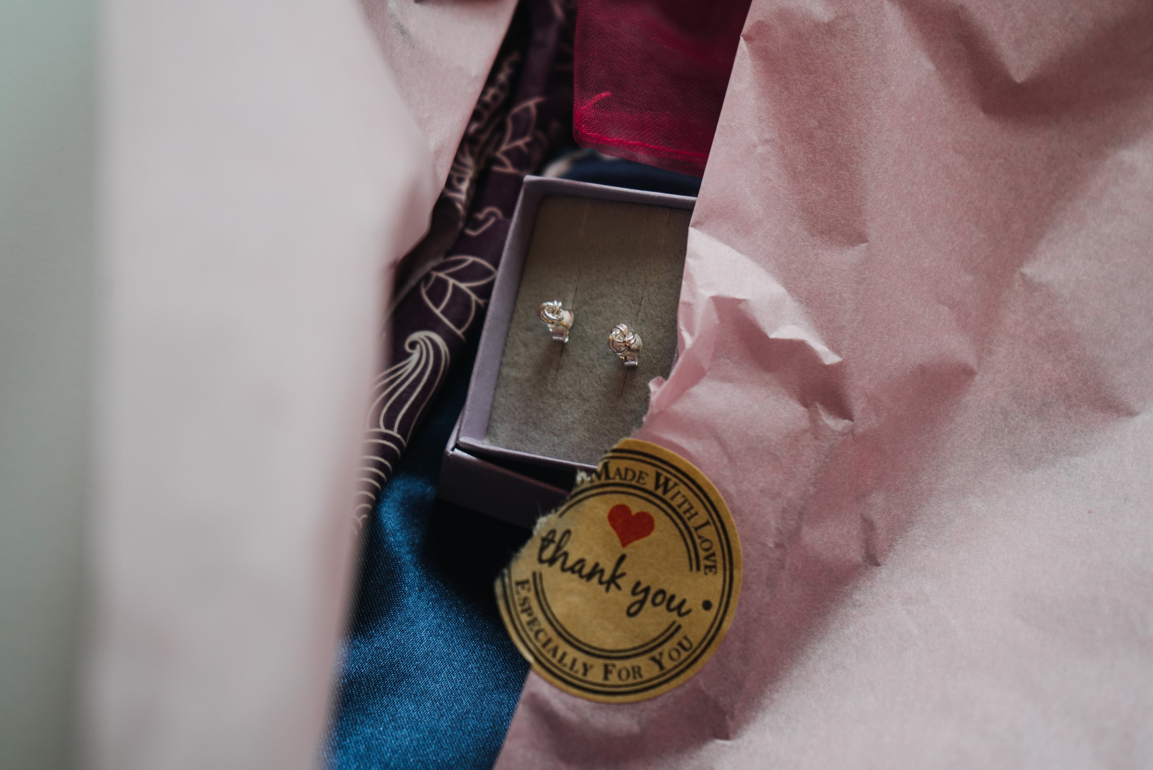Derbyshire Wedding Photographer