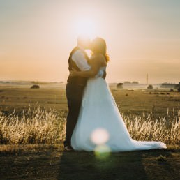 wedding photography kent