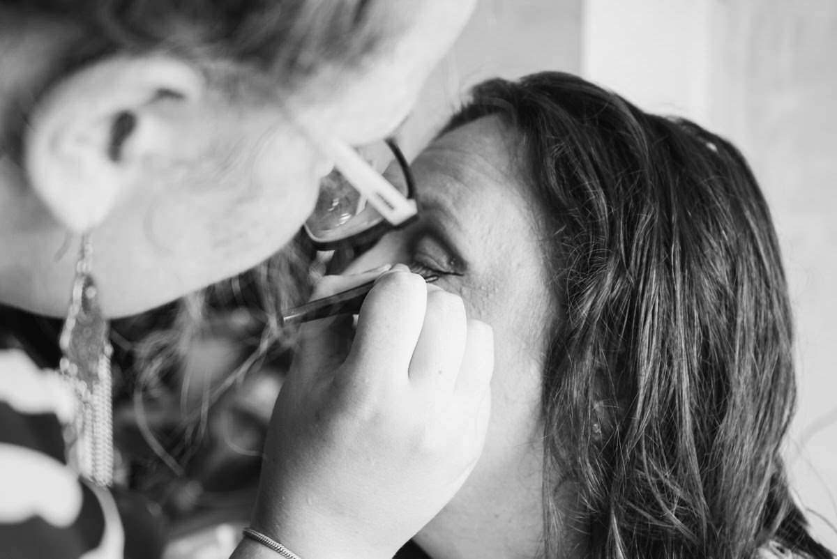 wedding photography kent