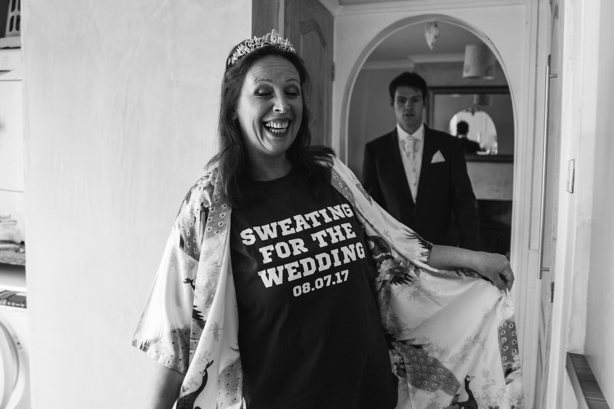 wedding photography kent