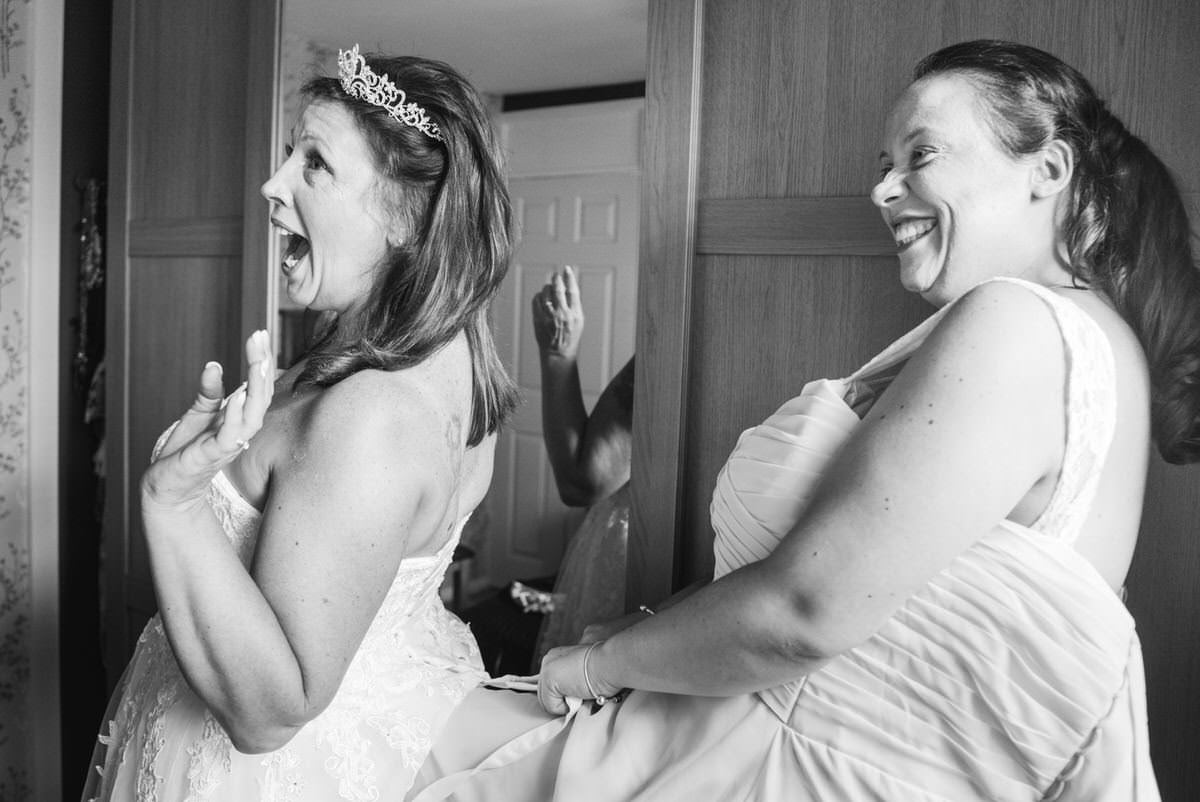 wedding photography kent