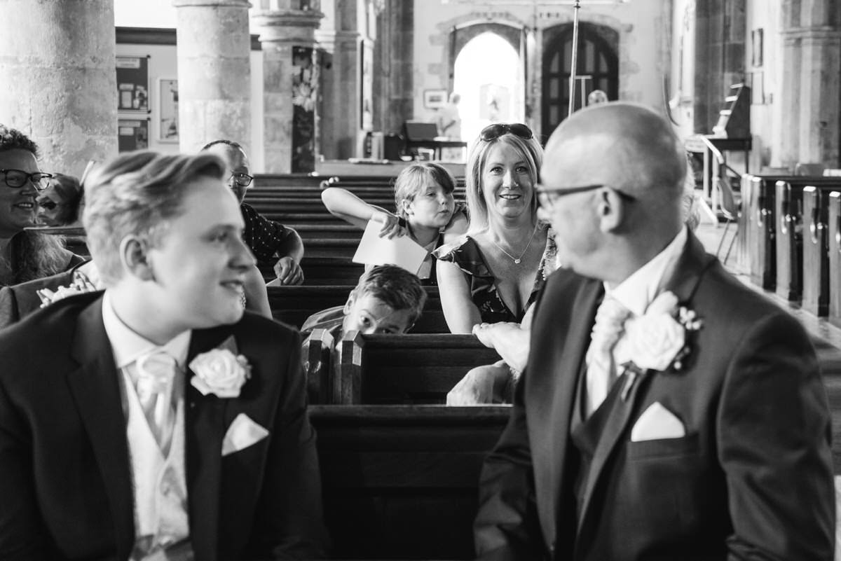 wedding photography kent