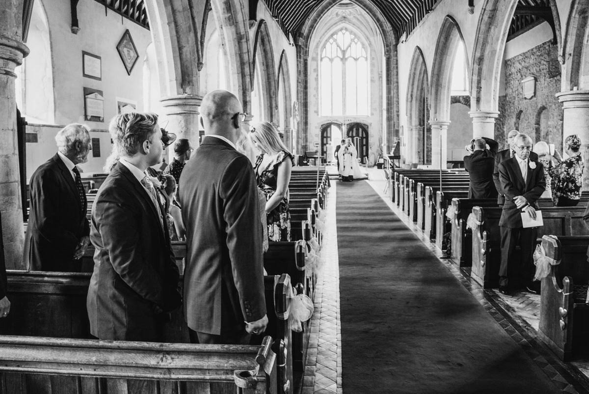 wedding photography kent
