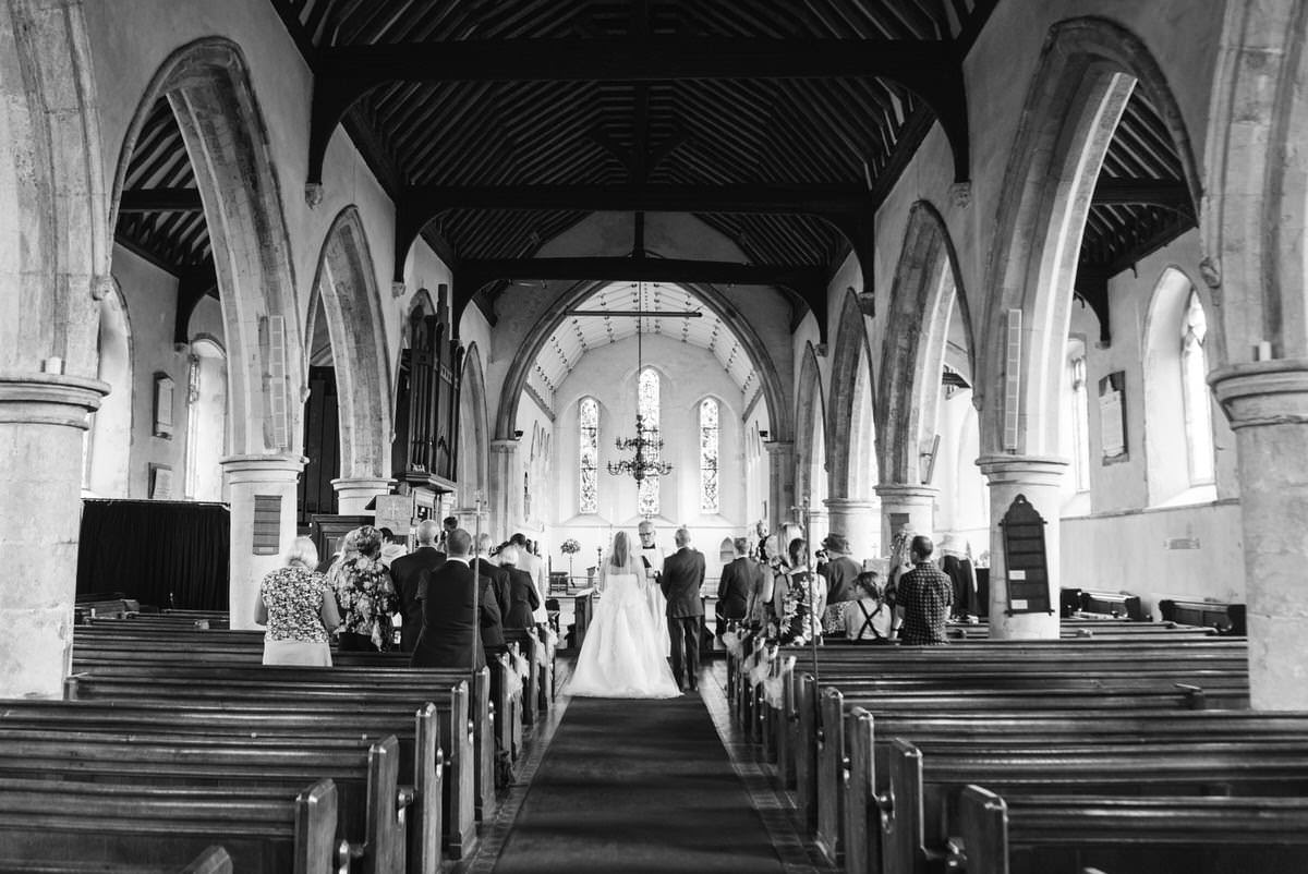 wedding photography kent