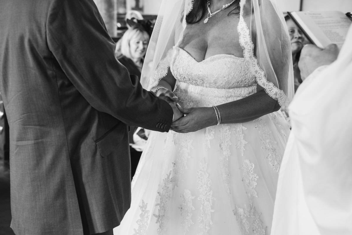 wedding photography kent