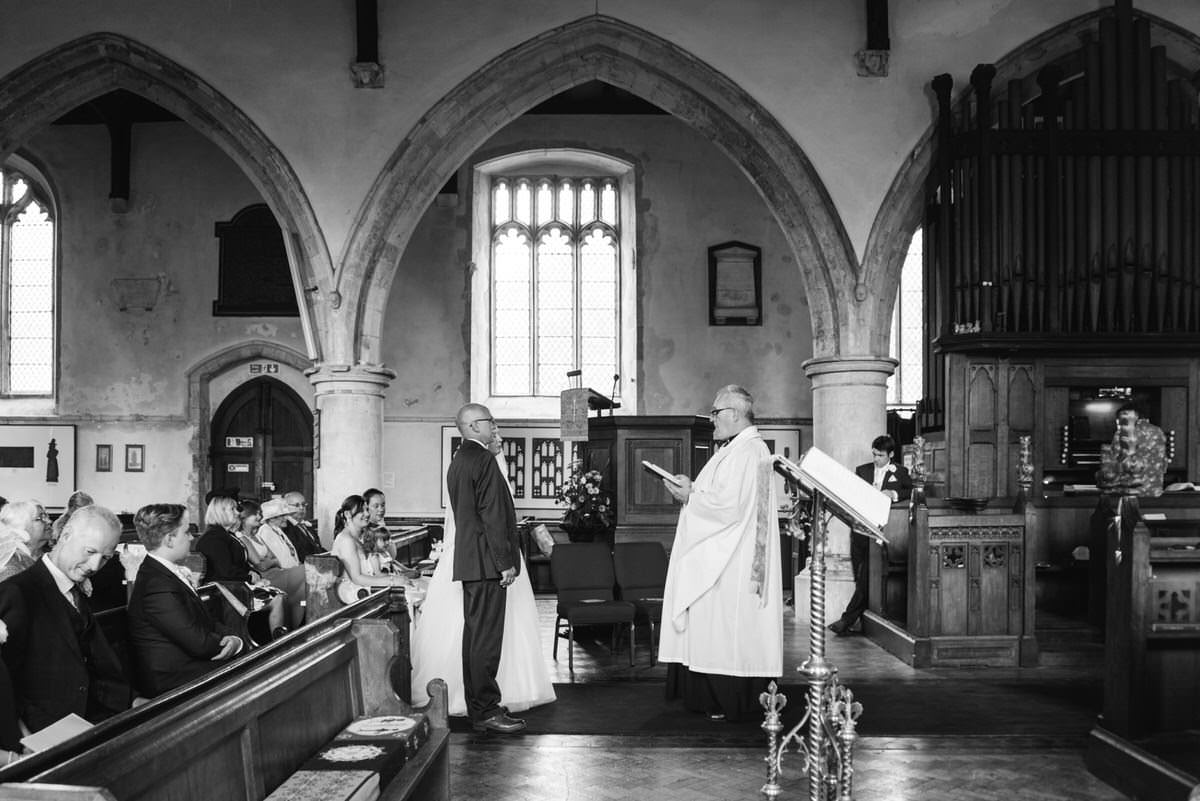 wedding photography kent