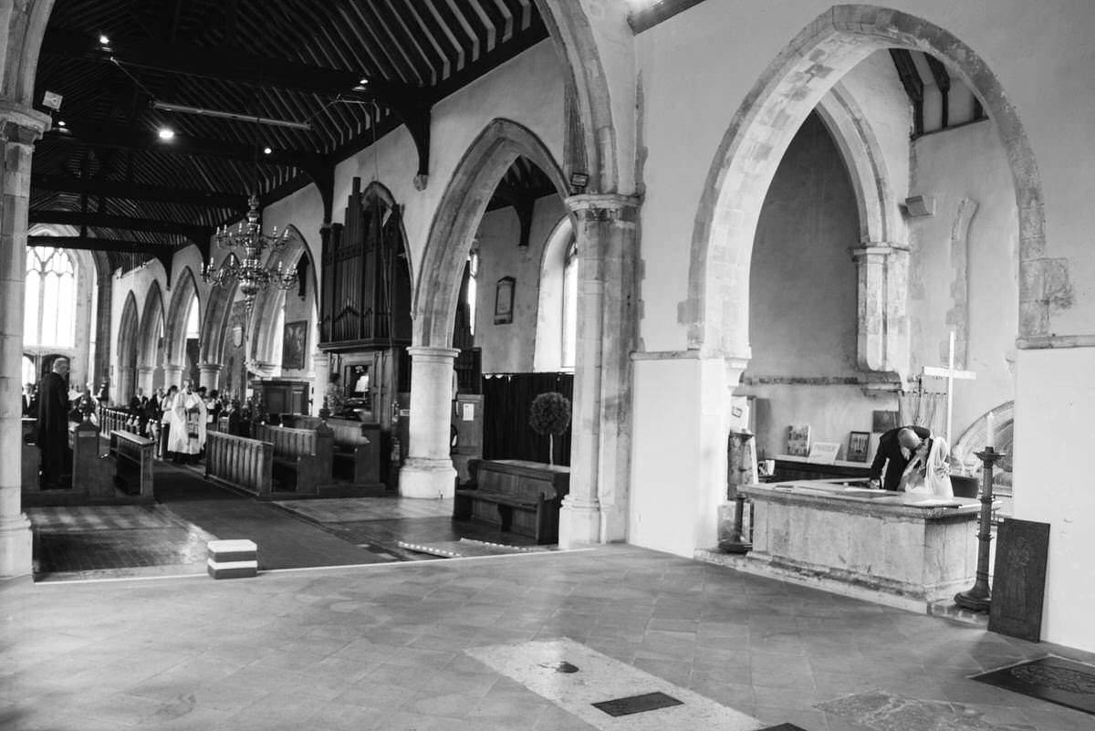 wedding photography kent