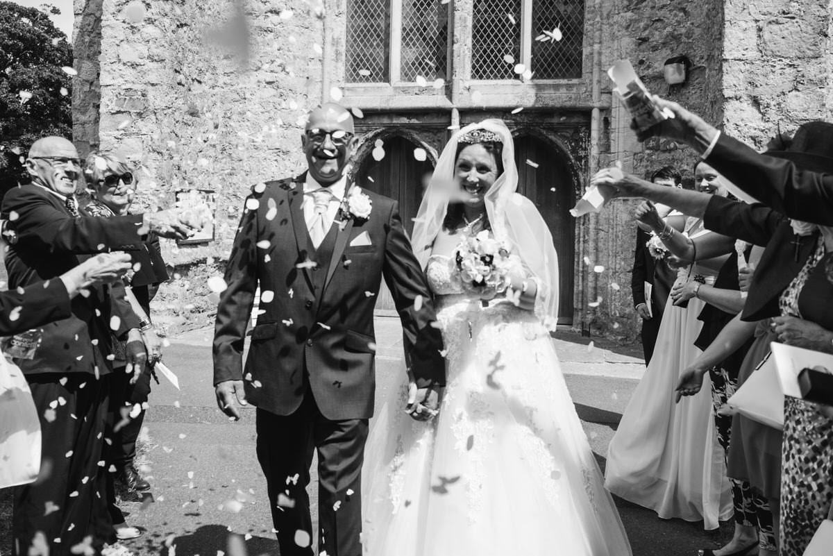 wedding photography kent
