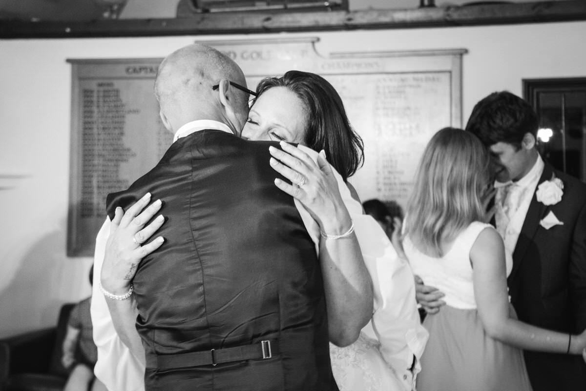 wedding photography kent