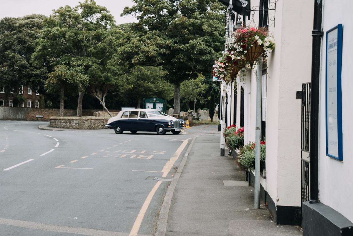 wedding photography kent