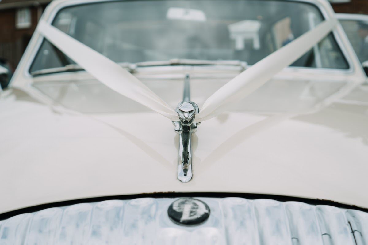 wedding photography kent