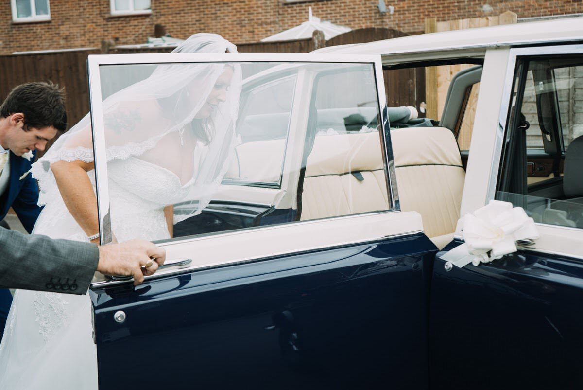 wedding photography kent