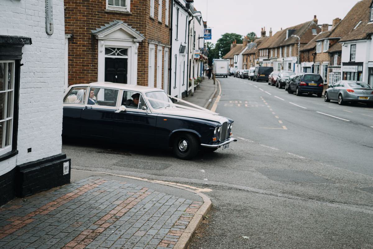 wedding photography kent