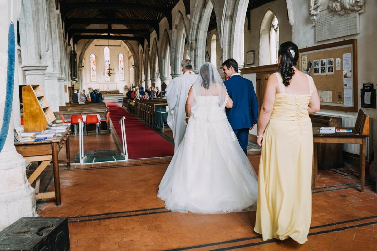 wedding photography kent