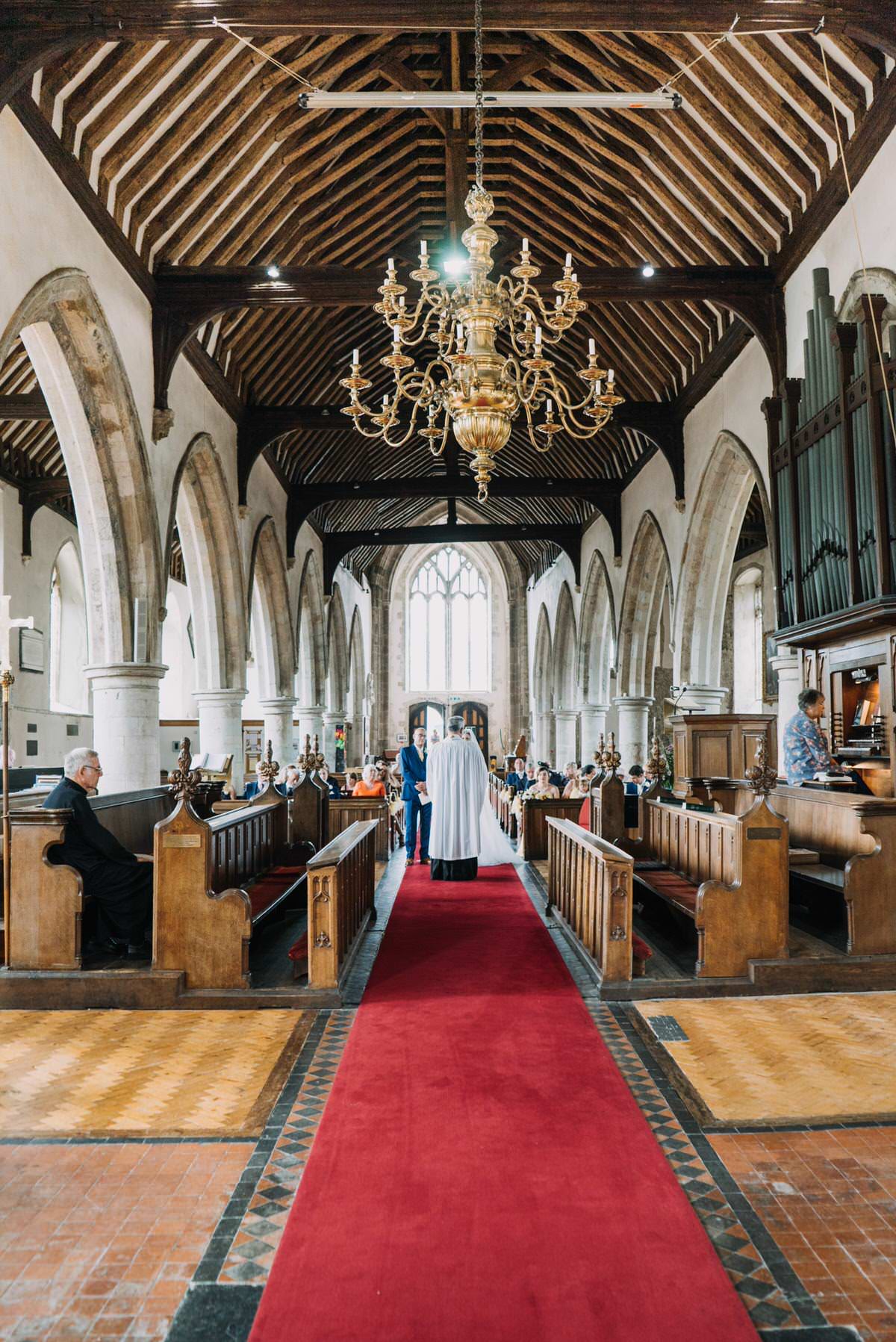 wedding photography kent
