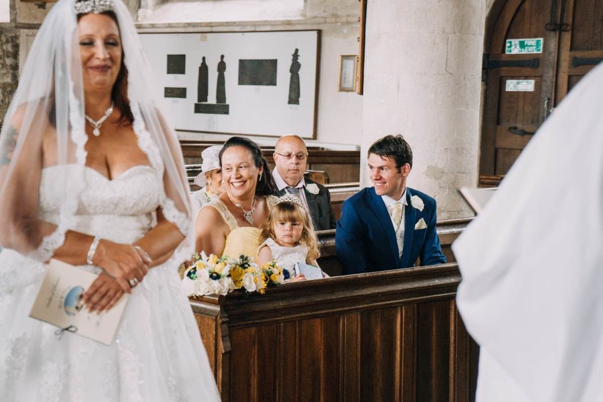 wedding photography kent