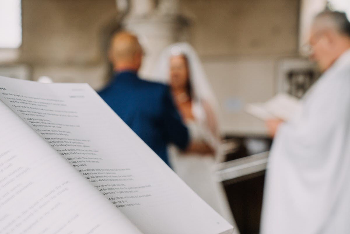 wedding photography kent