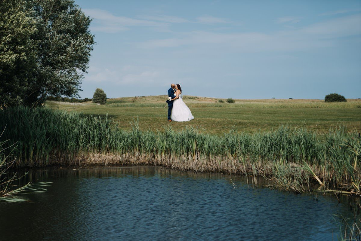 wedding photography kent