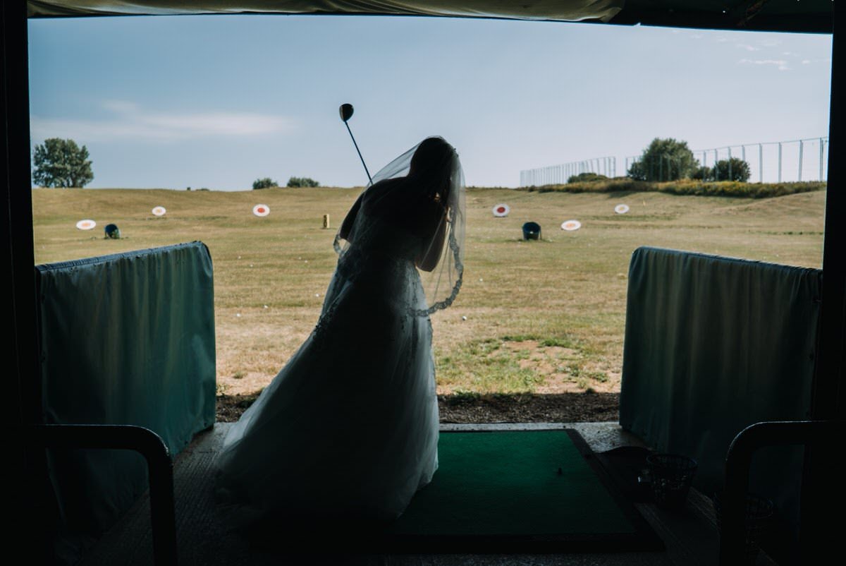 wedding photography kent