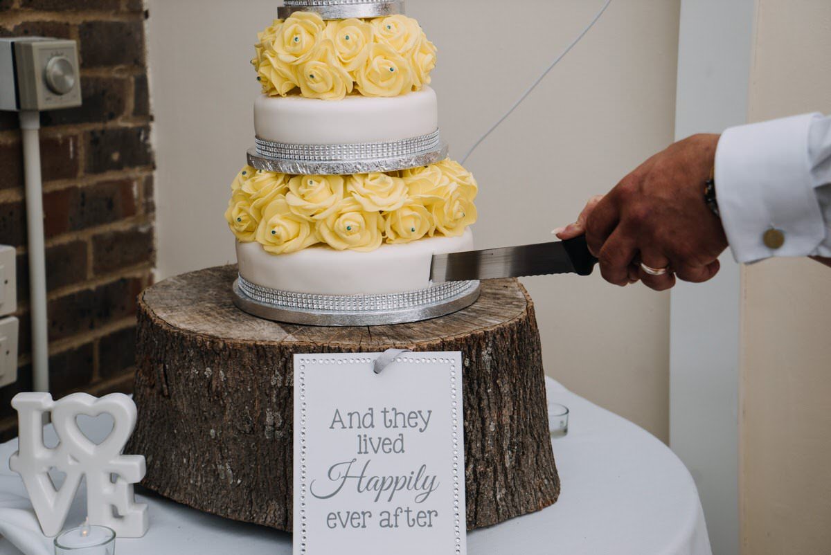 wedding photography kent