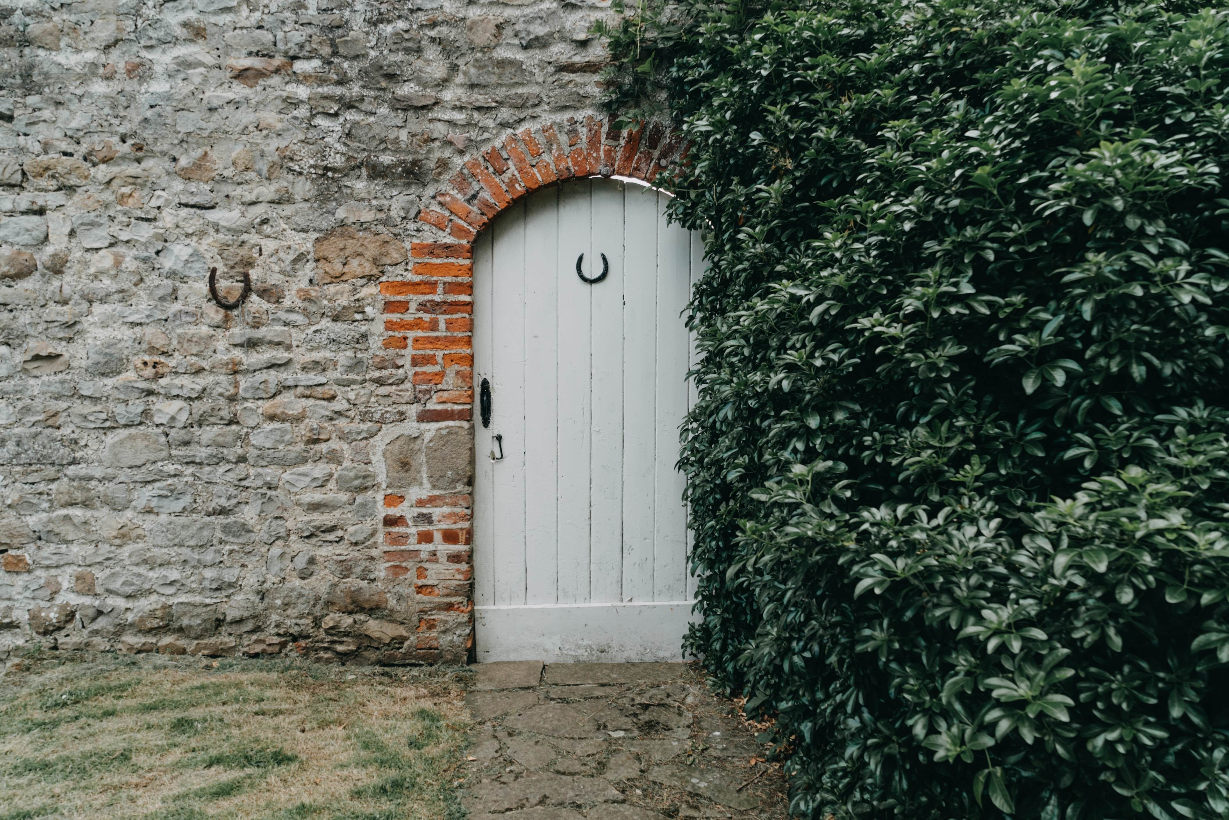 Bedale Cottage