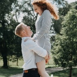yorkshire wedding photographer