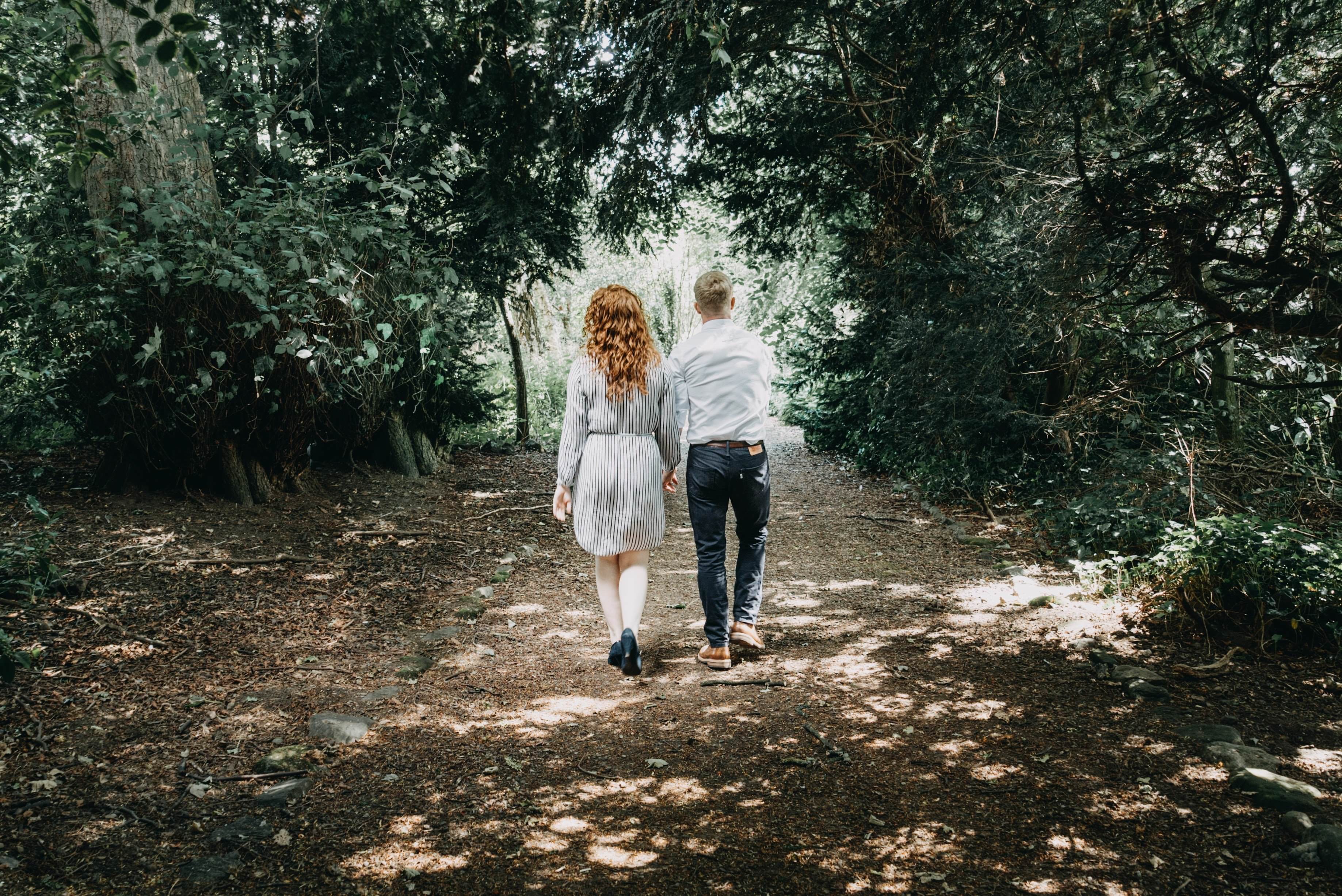yorkshire wedding photographer