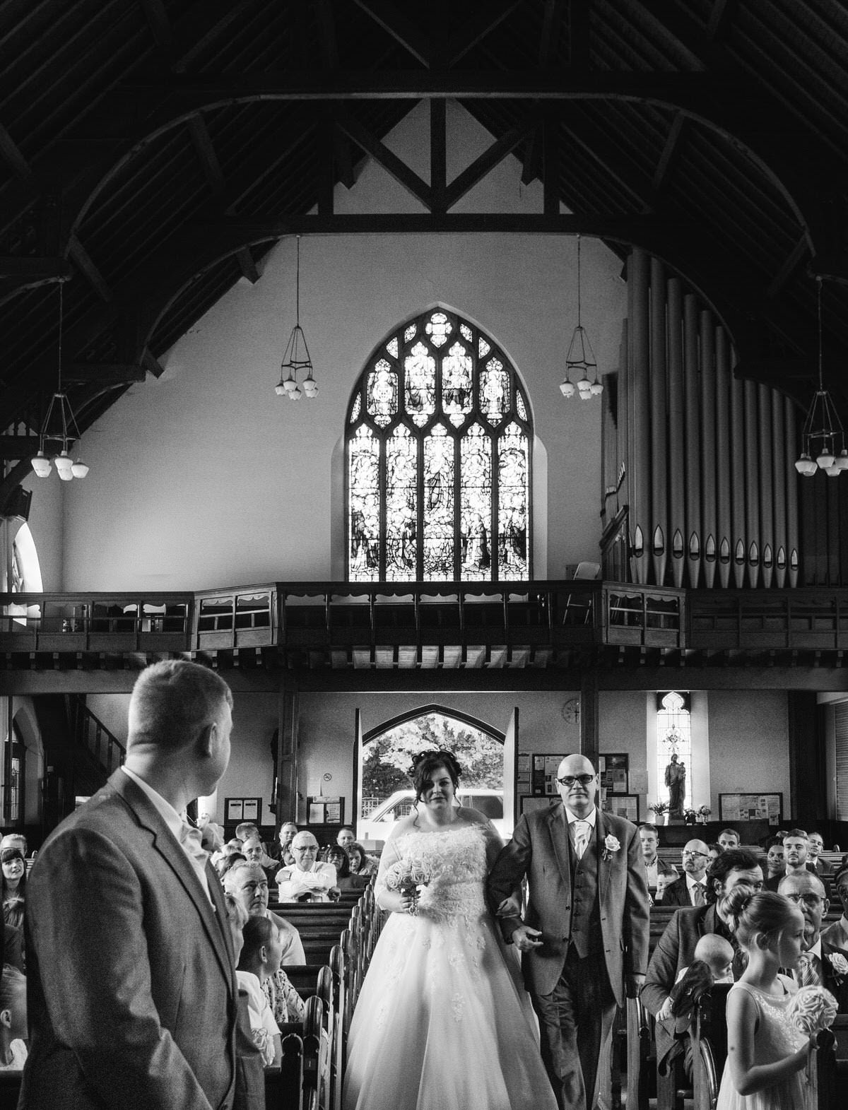 Manchester Wedding Photography