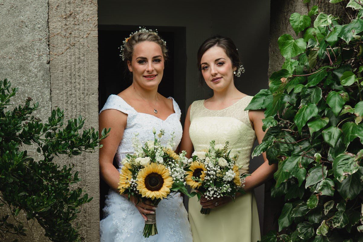 Elslack Wedding