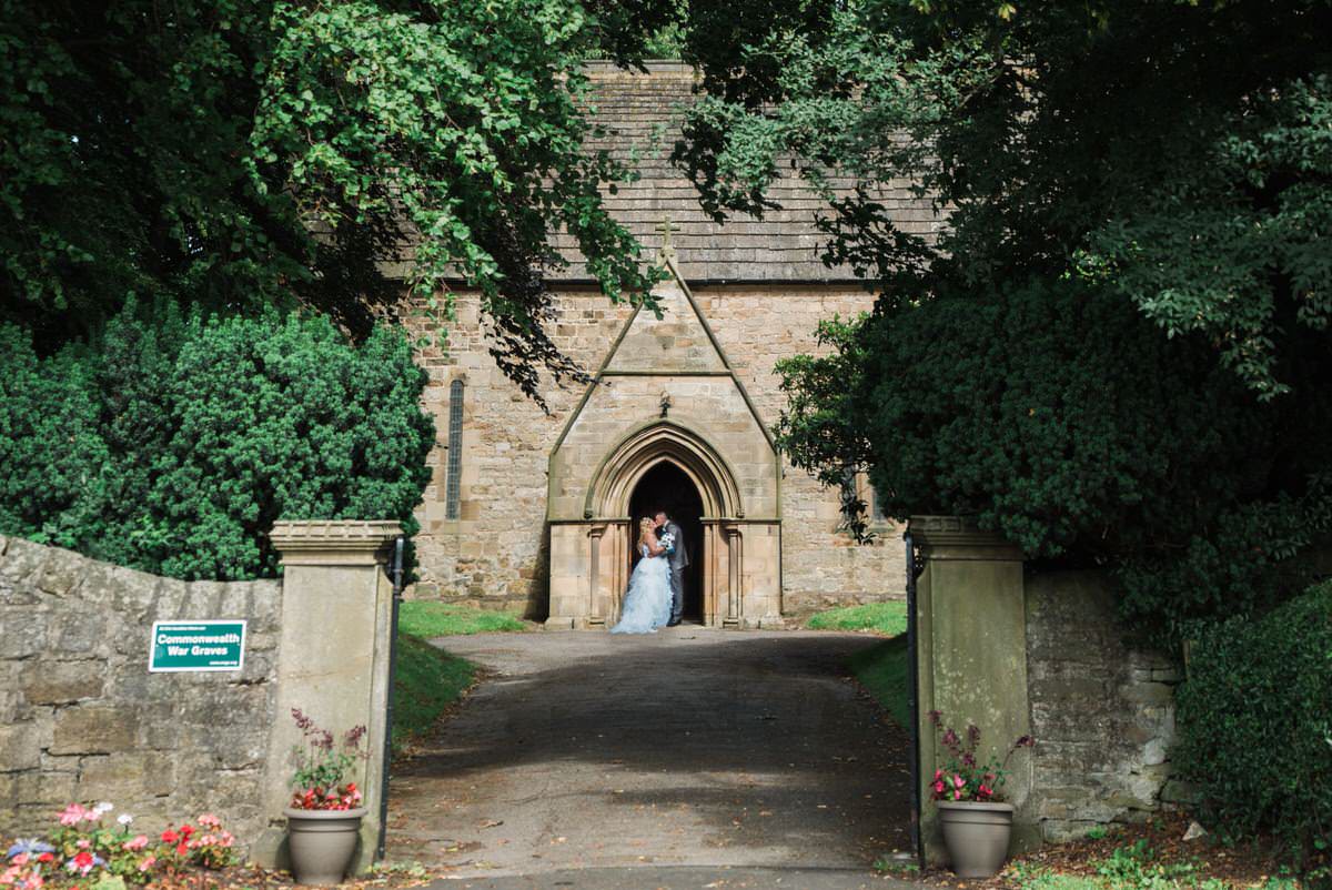 Medomsley