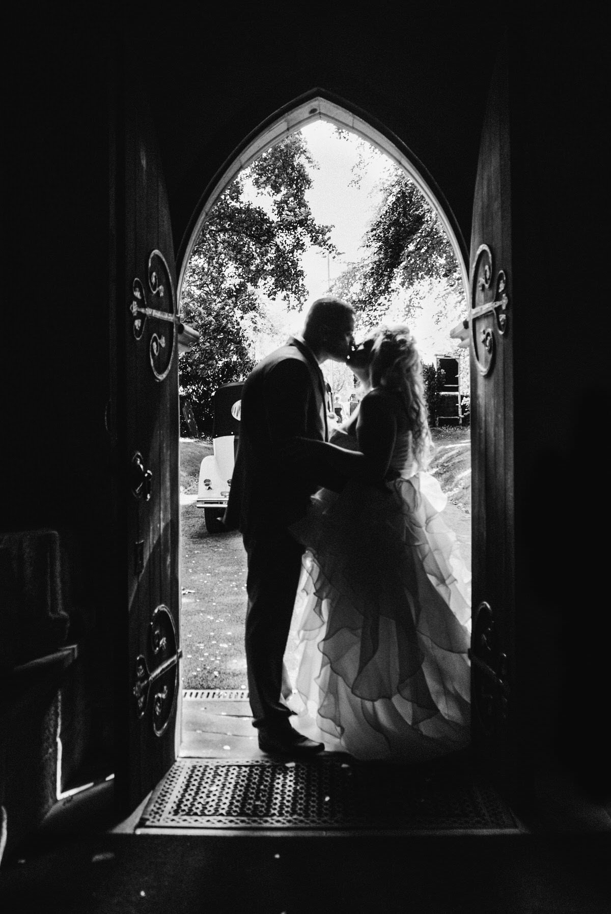County Durham Wedding Photographers
