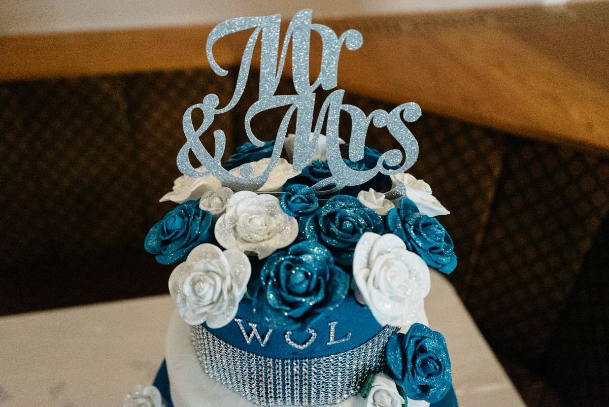 County Durham Wedding Photographers