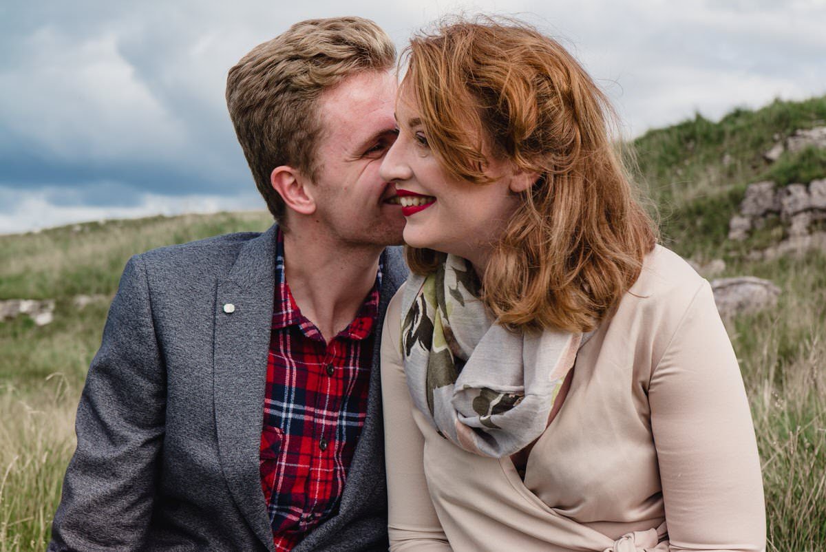 North Yorkshire Engagement