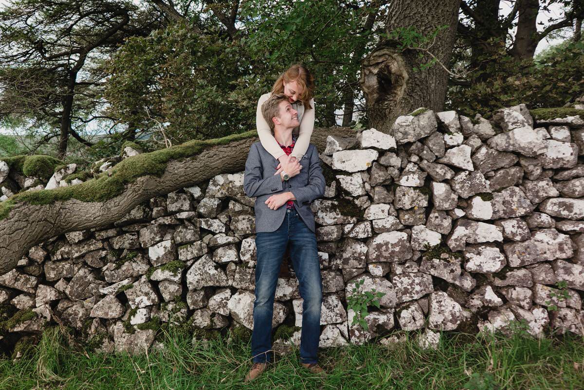 North Yorkshire Engagement