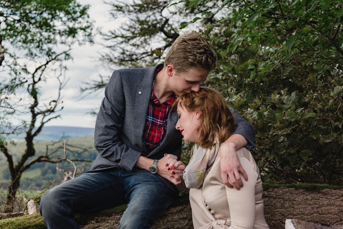 North Yorkshire Engagement