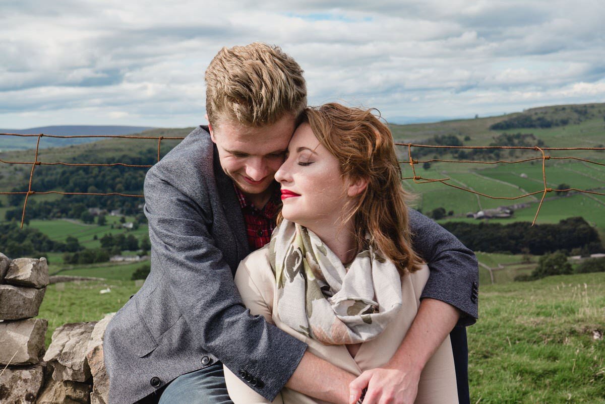 North Yorkshire Engagement