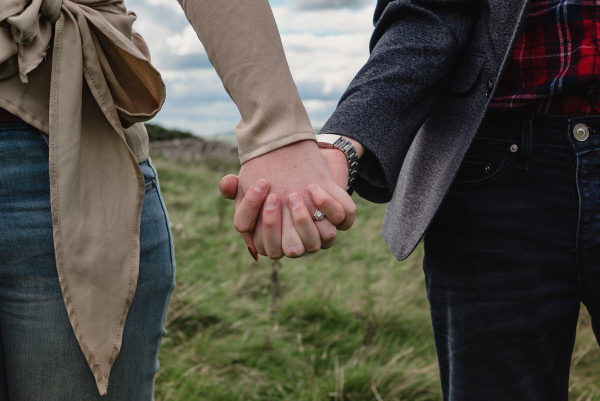 North Yorkshire Engagement