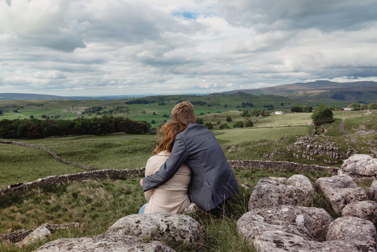 North Yorkshire Engagement