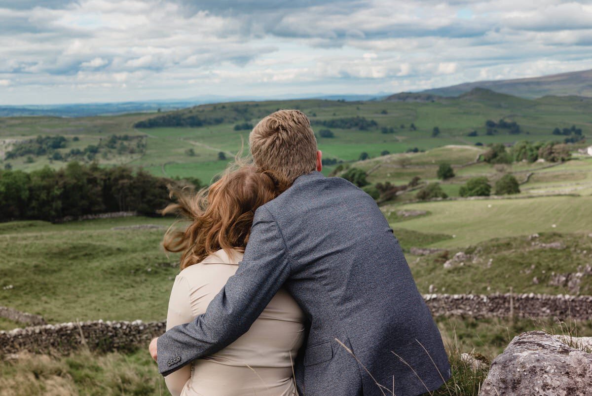 North Yorkshire Engagement