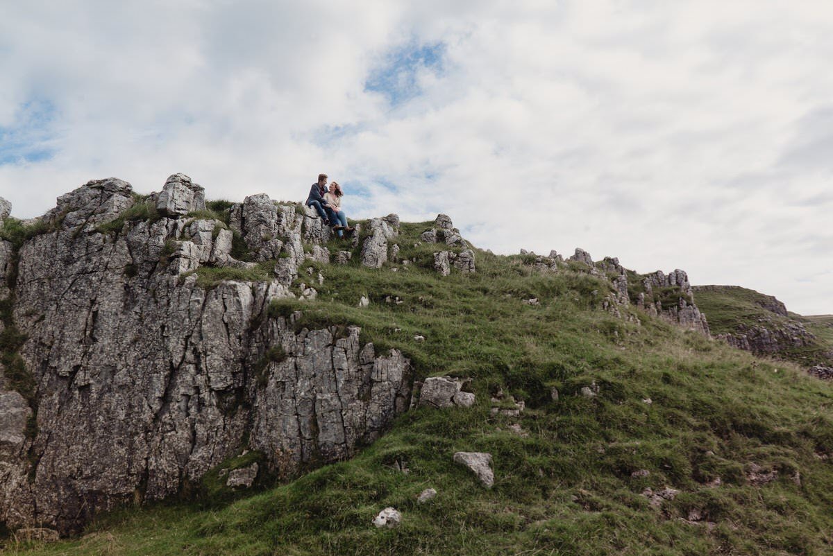 North Yorkshire Engagement