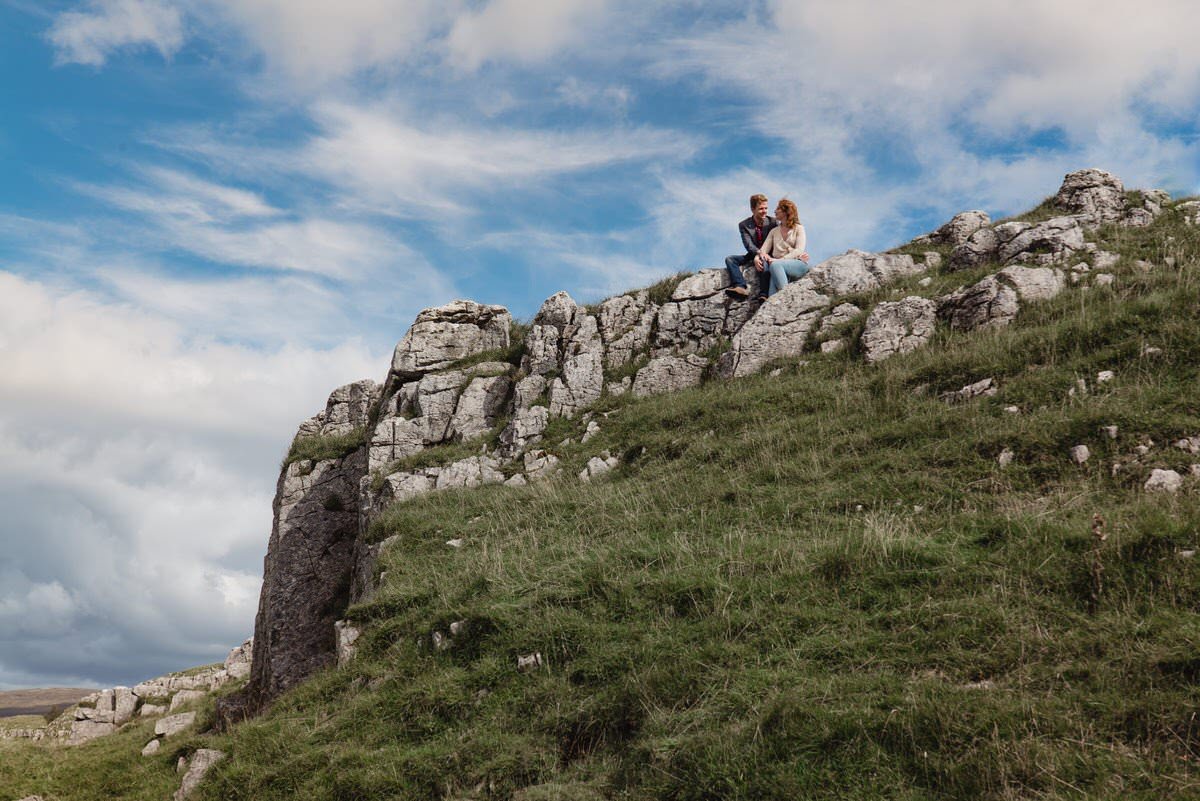 North Yorkshire Engagement