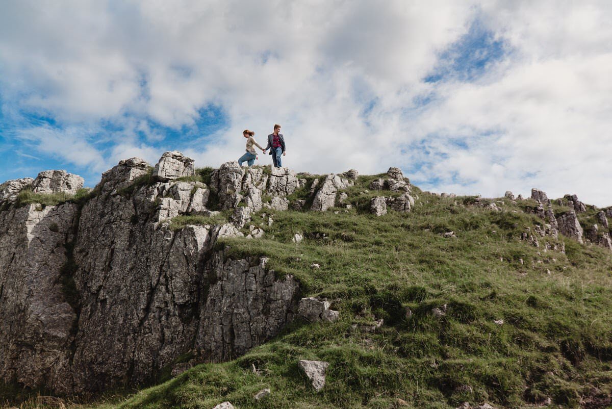 North Yorkshire Engagement